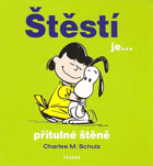 Obálka