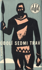 Údolí sedmi trav