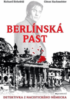 Berlínská past