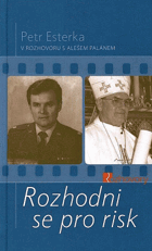Obálka