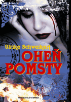 Oheň pomsty