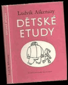 Dětské etudy