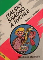 Italsky snadno a rychle