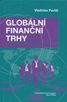 Globální finanční trhy