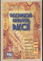 Obálka