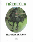 Obálka