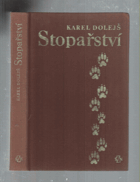 Stopařství