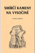 Obálka