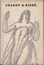 Eklogy a písně