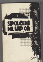Spolčení hlupců