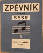 Obálka