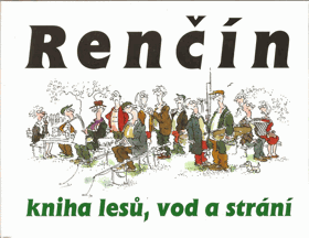 Obálka