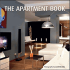 The Apartment Book - Exklusive Einrichtungsideen