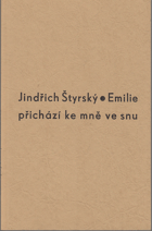 Obálka