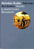Obálka
