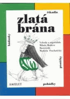Obálka