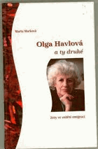 Obálka