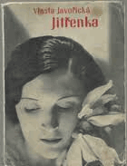 Jitřenka