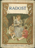 Radost 1