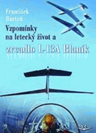 Obálka