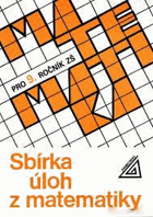 Obálka