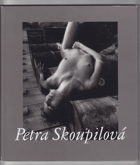 Petra Skoupilová - ženy, les femmes, women