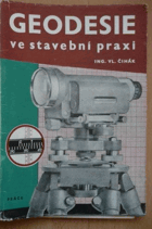 Obálka