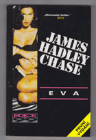 Eva