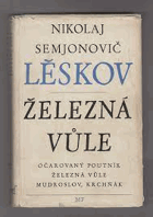 Obálka