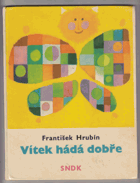 Obálka