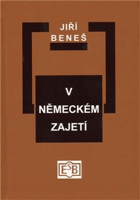 Obálka