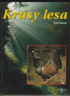Krásy lesa