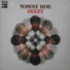 Dizzy