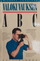 Valokuva uksen ABC