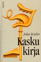 Joka kodin kaskukirja
