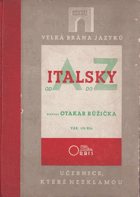 Obálka