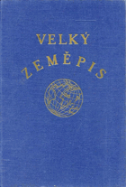 Obálka
