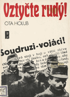 Obálka