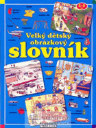 Obálka