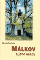 Obálka