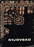 Obálka