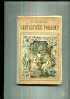 Fantastické pohádky