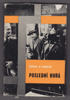 Poslední hurá