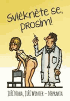 Obálka