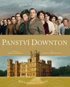 Panství Downton - příběh lásky a rivality