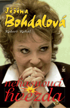 Jiřina Bohdalova - Nehasnoucí hvězda