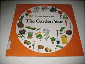 The Garden Year