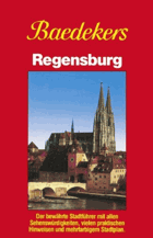 Regensburg
