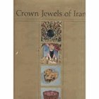 Crown Jewels of Iran
