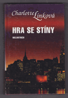 Hra se stíny